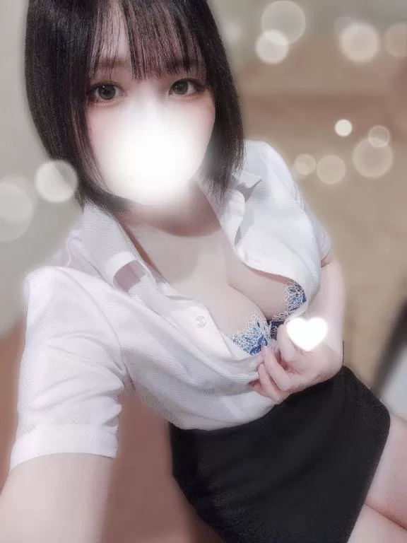 はるの写メ日記｜セグレターリオ 吉原高級店ソープ