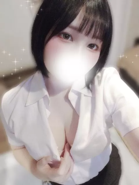 はるの写メ日記｜セグレターリオ 吉原高級店ソープ