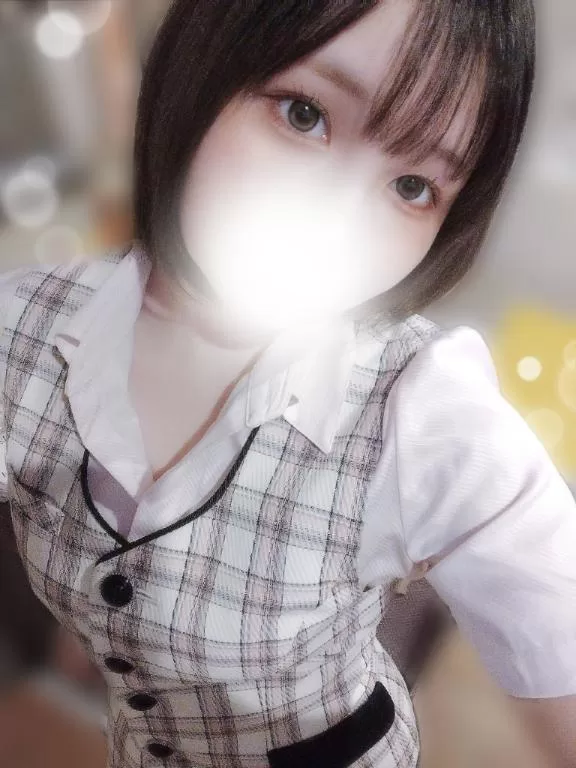 はるの写メ日記｜セグレターリオ 吉原高級店ソープ