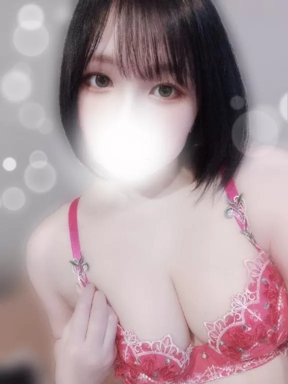 はるの写メ日記｜セグレターリオ 吉原高級店ソープ