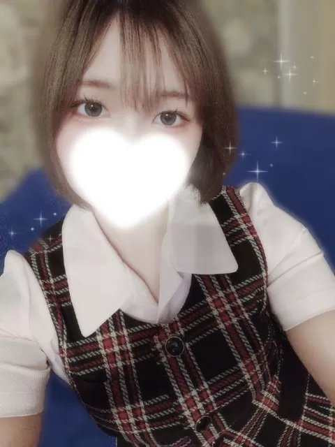 はるの写メ日記｜セグレターリオ 吉原高級店ソープ