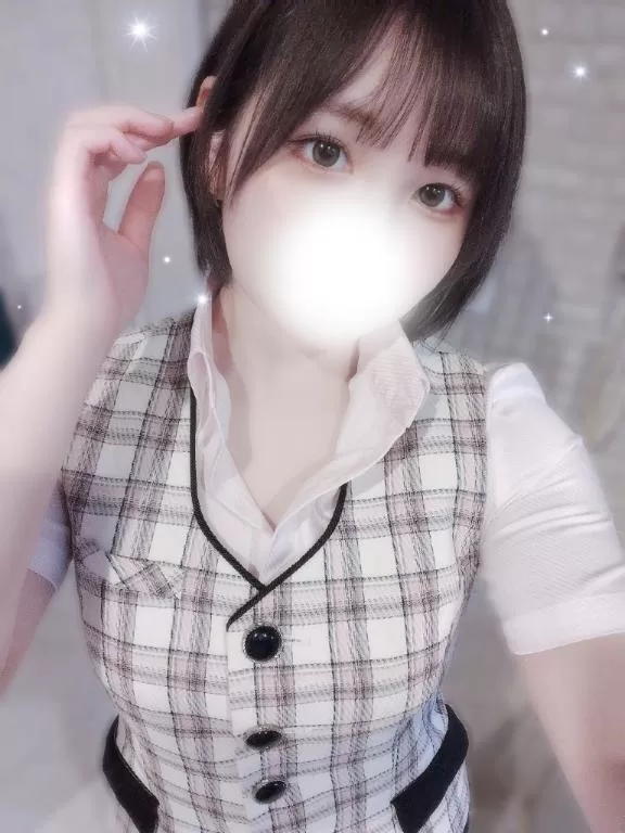 はるの写メ日記｜セグレターリオ 吉原高級店ソープ