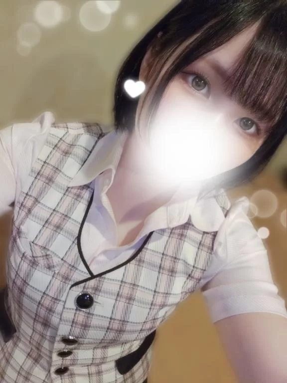 はるの写メ日記｜セグレターリオ 吉原高級店ソープ