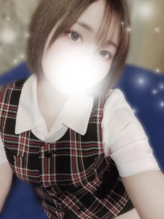 はるの写メ日記｜セグレターリオ 吉原高級店ソープ