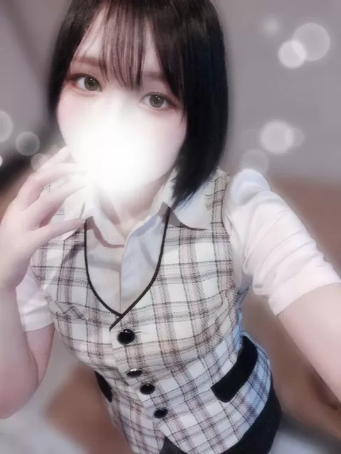 はるの写メ日記｜セグレターリオ 吉原高級店ソープ