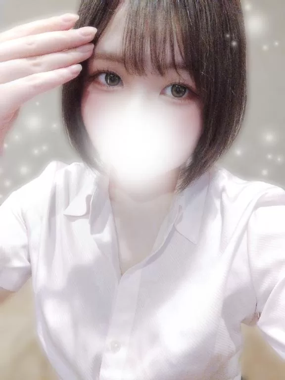 はるの写メ日記｜セグレターリオ 吉原高級店ソープ
