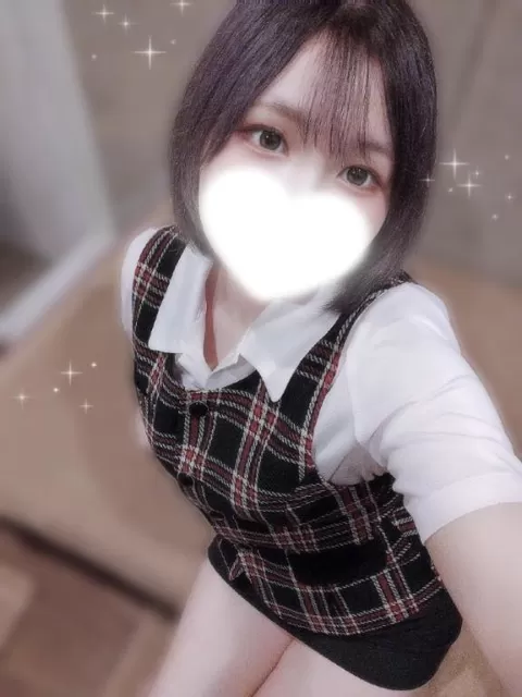 はるの写メ日記｜セグレターリオ 吉原高級店ソープ