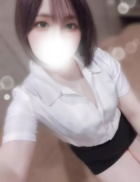 はるの写メ日記｜セグレターリオ 吉原高級店ソープ