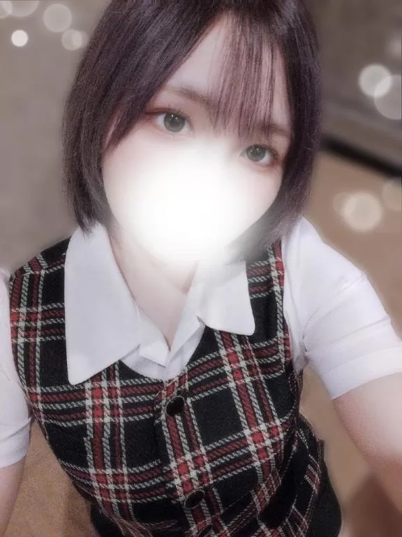 はるの写メ日記｜セグレターリオ 吉原高級店ソープ