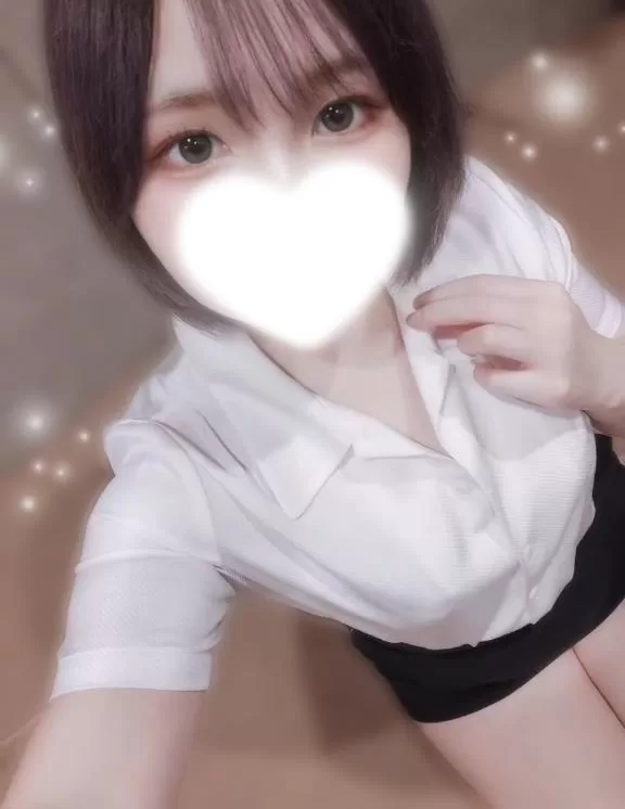 はるの写メ日記｜セグレターリオ 吉原高級店ソープ