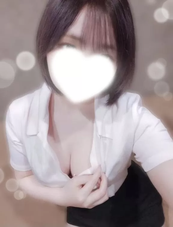 はるの写メ日記｜セグレターリオ 吉原高級店ソープ