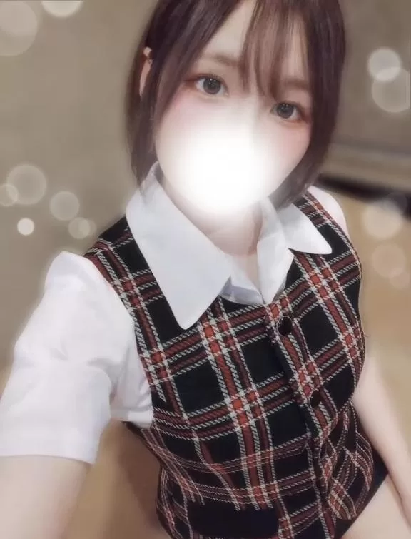 はるの写メ日記｜セグレターリオ 吉原高級店ソープ