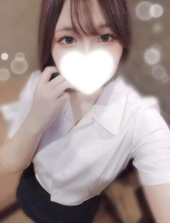 はるの写メ日記｜セグレターリオ 吉原高級店ソープ