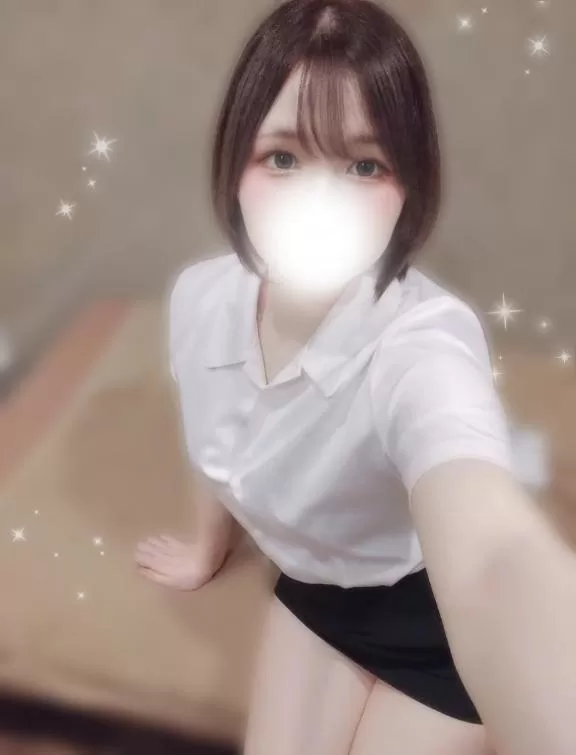 はるの写メ日記｜セグレターリオ 吉原高級店ソープ