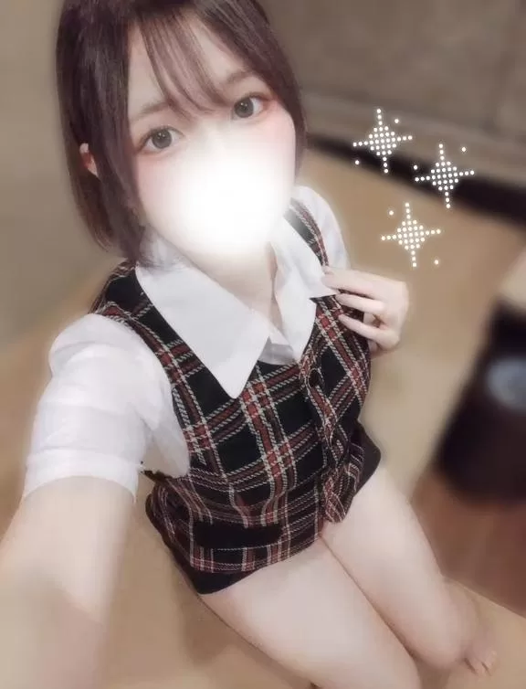 はるの写メ日記｜セグレターリオ 吉原高級店ソープ