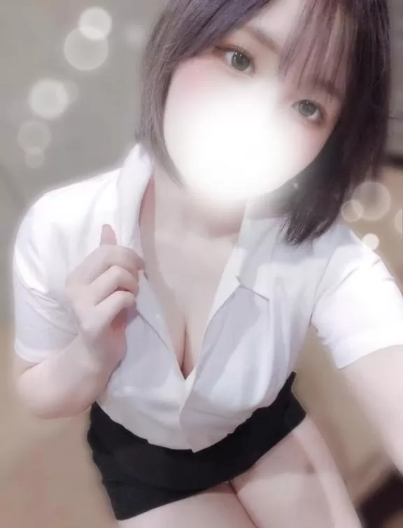 はるの写メ日記｜セグレターリオ 吉原高級店ソープ