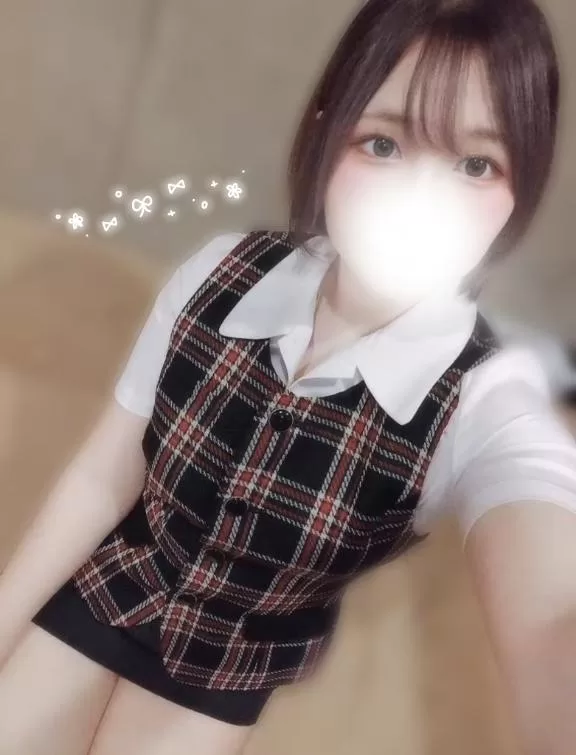 はるの写メ日記｜セグレターリオ 吉原高級店ソープ
