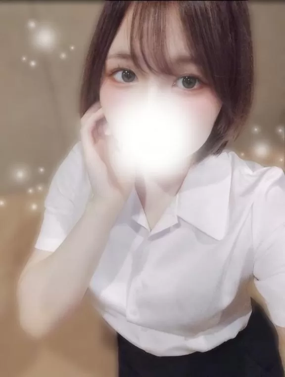 はるの写メ日記｜セグレターリオ 吉原高級店ソープ