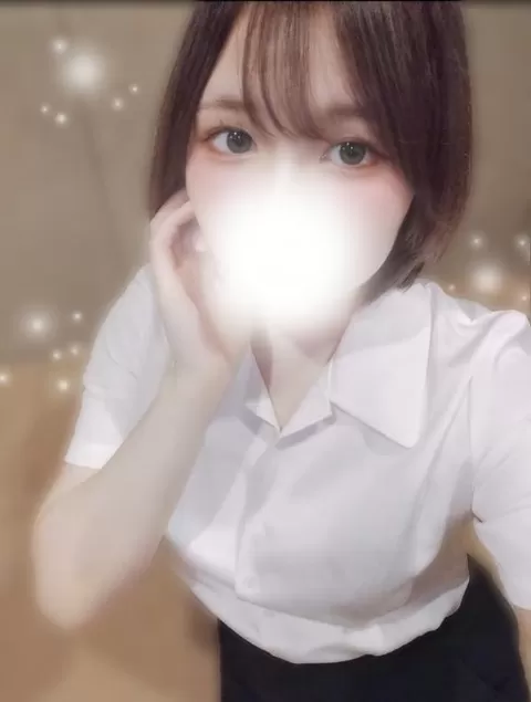 はるの写メ日記｜セグレターリオ 吉原高級店ソープ