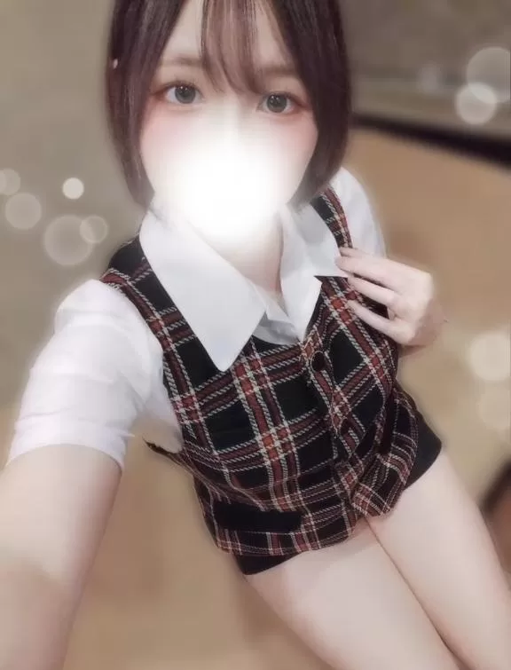 はるの写メ日記｜セグレターリオ 吉原高級店ソープ