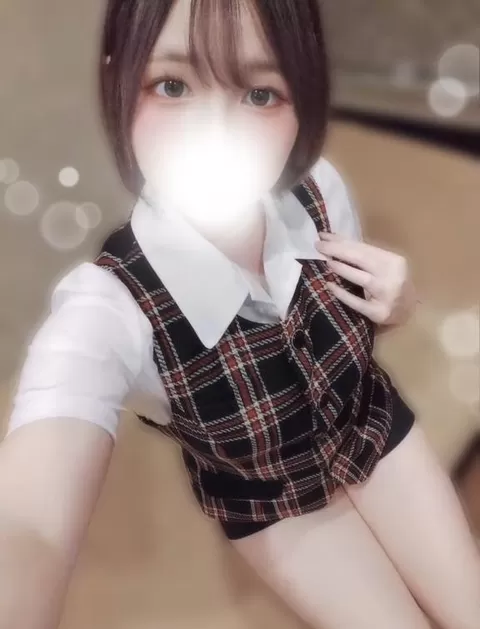 はるの写メ日記｜セグレターリオ 吉原高級店ソープ