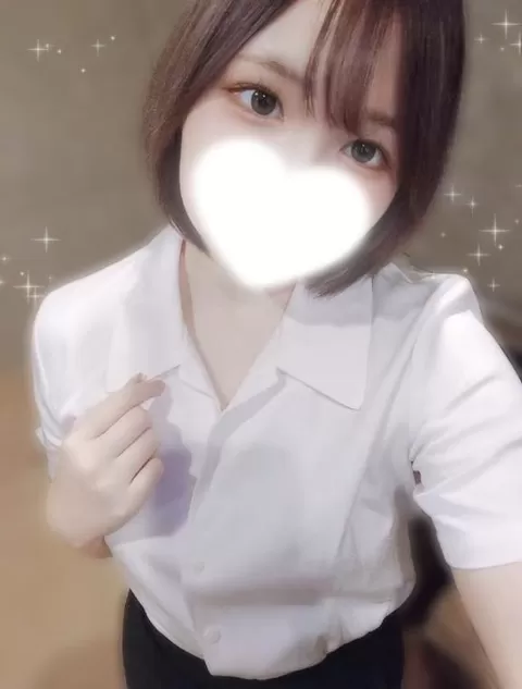 はるの写メ日記｜セグレターリオ 吉原高級店ソープ