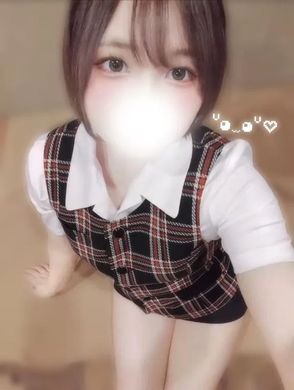 はるの写メ日記｜セグレターリオ 吉原高級店ソープ