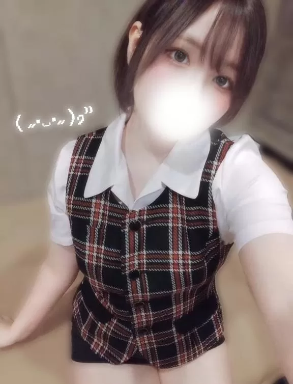 はるの写メ日記｜セグレターリオ 吉原高級店ソープ