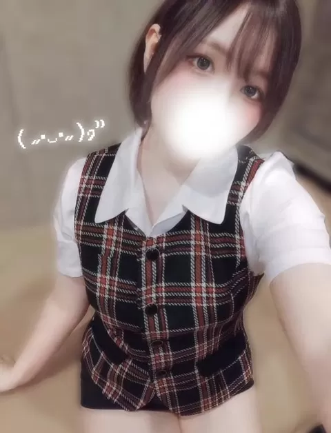 はるの写メ日記｜セグレターリオ 吉原高級店ソープ