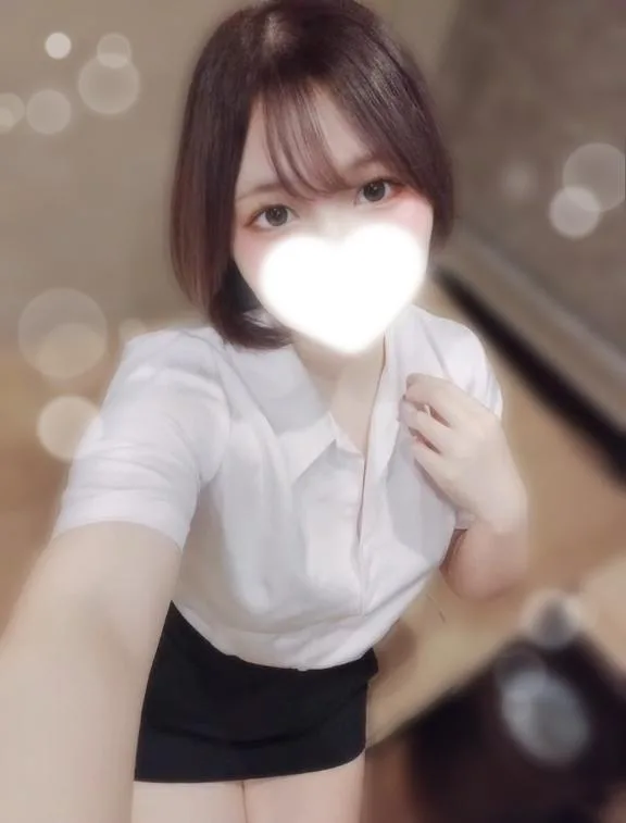 はるの写メ日記｜セグレターリオ 吉原高級店ソープ