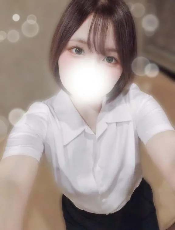 はるの写メ日記｜セグレターリオ 吉原高級店ソープ