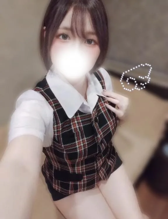 はるの写メ日記｜セグレターリオ 吉原高級店ソープ