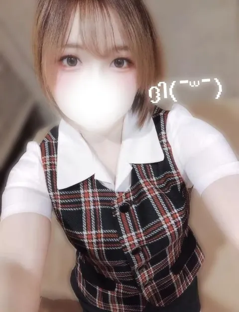 はるの写メ日記｜セグレターリオ 吉原高級店ソープ