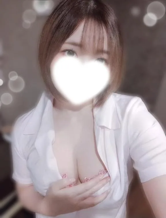 はるの写メ日記｜セグレターリオ 吉原高級店ソープ