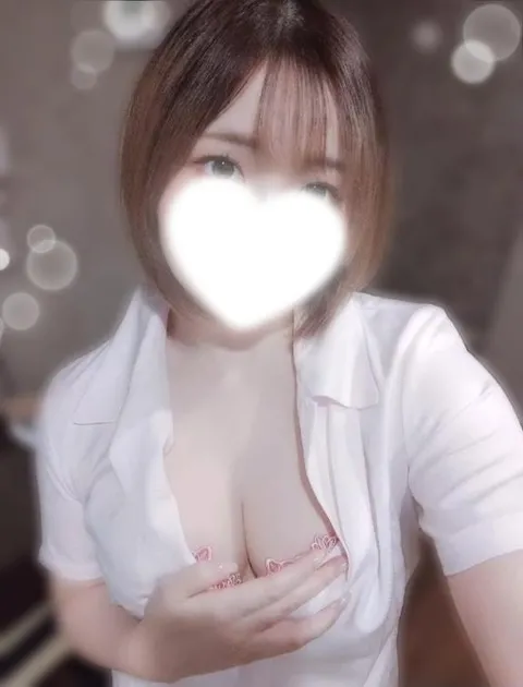 はるの写メ日記｜セグレターリオ 吉原高級店ソープ