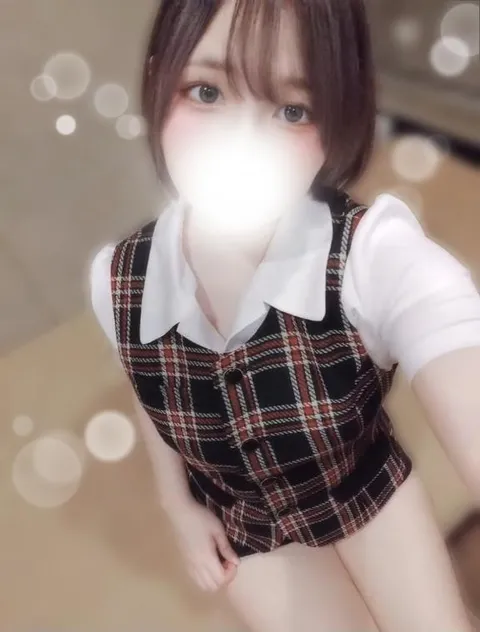 はるの写メ日記｜セグレターリオ 吉原高級店ソープ