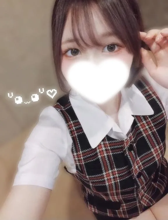 はるの写メ日記｜セグレターリオ 吉原高級店ソープ