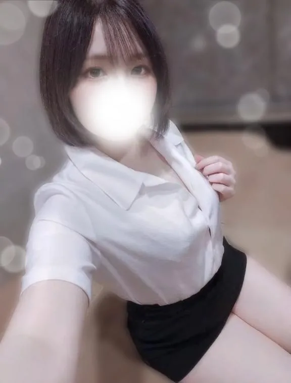 はるの写メ日記｜セグレターリオ 吉原高級店ソープ