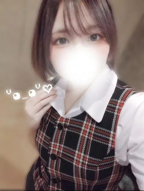 はるの写メ日記｜セグレターリオ 吉原高級店ソープ