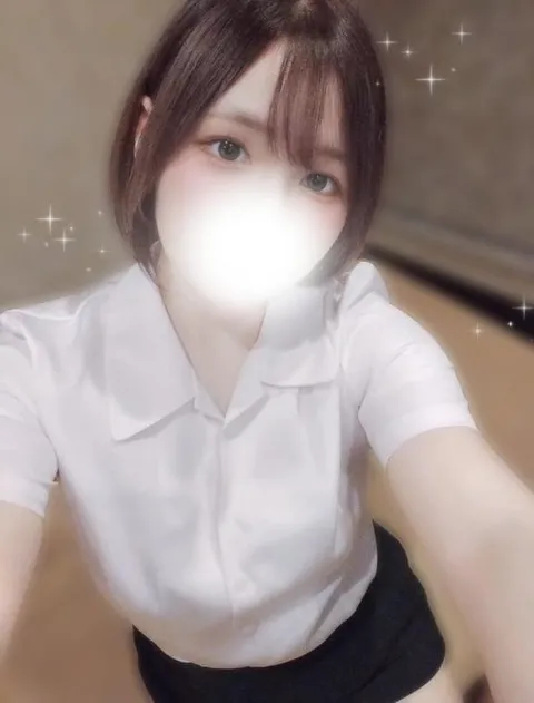 はるの写メ日記｜セグレターリオ 吉原高級店ソープ