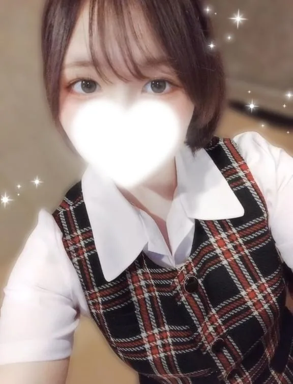 はるの写メ日記｜セグレターリオ 吉原高級店ソープ