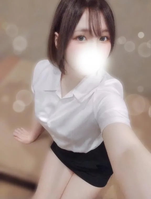 はるの写メ日記｜セグレターリオ 吉原高級店ソープ