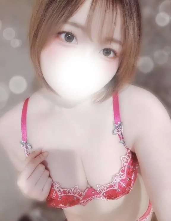 はるの写メ日記｜セグレターリオ 吉原高級店ソープ