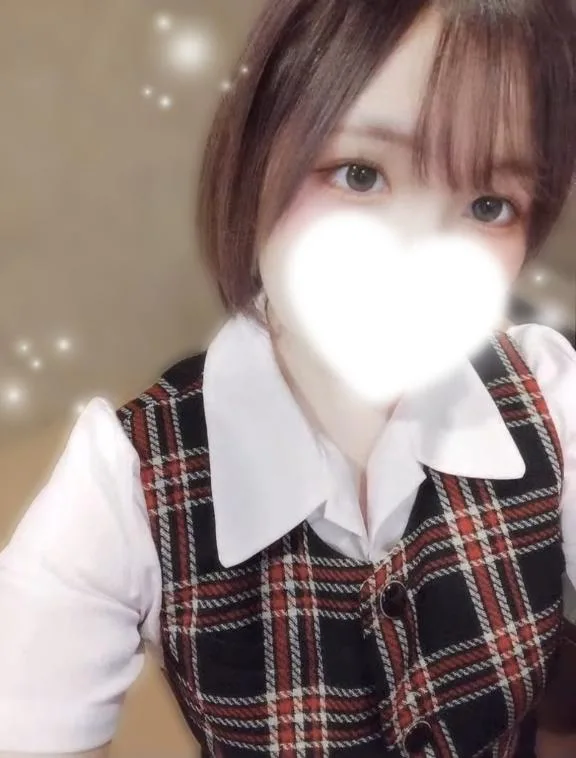 はるの写メ日記｜セグレターリオ 吉原高級店ソープ