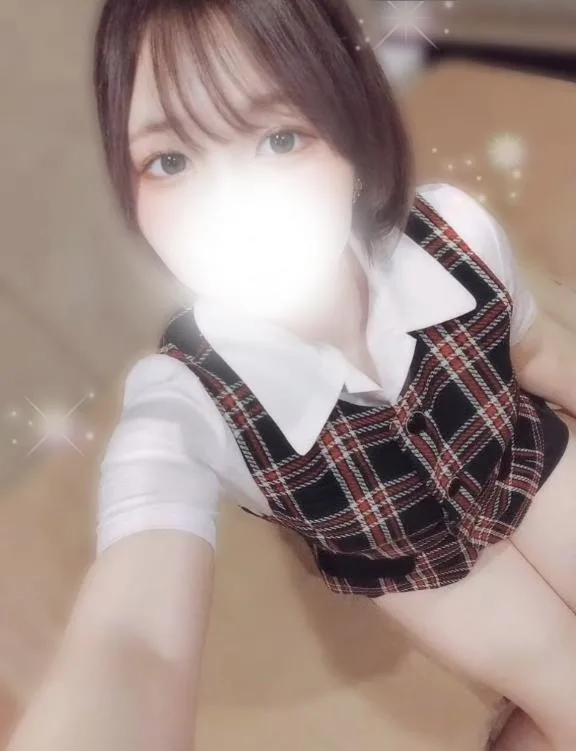 はるの写メ日記｜セグレターリオ 吉原高級店ソープ
