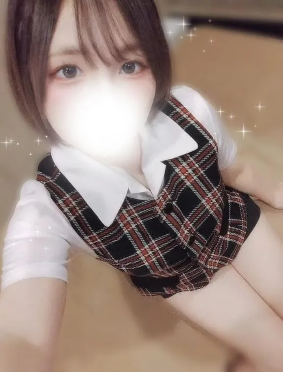 はるの写メ日記｜セグレターリオ 吉原高級店ソープ