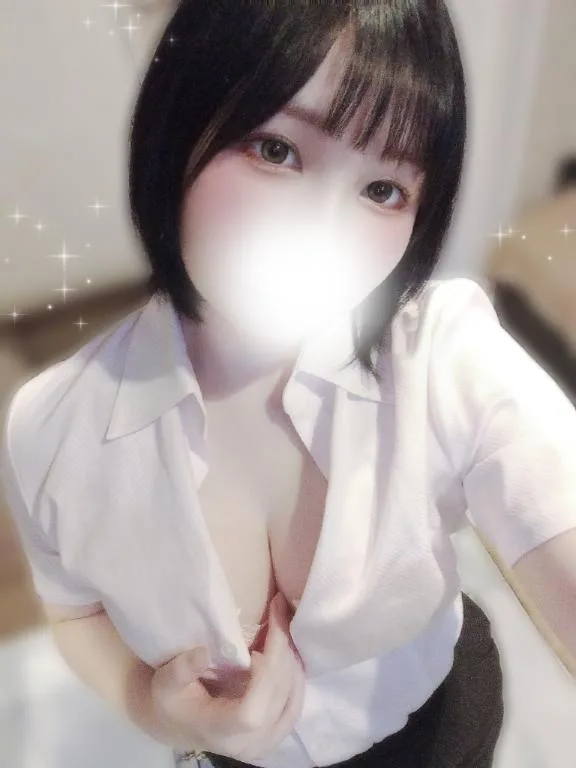 はるの写メ日記｜セグレターリオ 吉原高級店ソープ