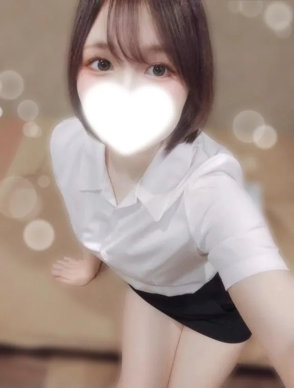 はるの写メ日記｜セグレターリオ 吉原高級店ソープ