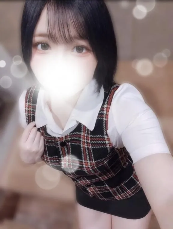はるの写メ日記｜セグレターリオ 吉原高級店ソープ