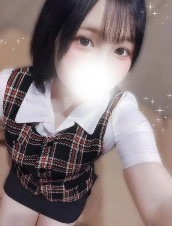 はるの写メ日記｜セグレターリオ 吉原高級店ソープ